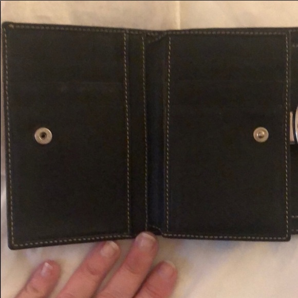 Marc Jacobs Wallet - Picture 5 of 7
